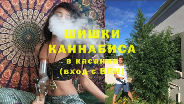 a pvp Новокубанск