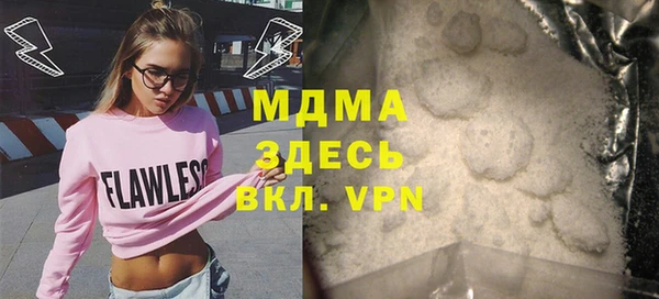 a pvp Новокубанск